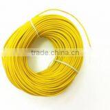 Very Cheap Electric Wire thumbnail-1