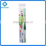 Cheapest Toothbrush Toothbrush Display thumbnail-1