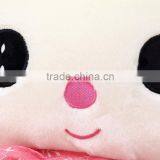 China Wholesale Cheap Farm Animal Toys Stuffed Toy Rabbit Wholesale thumbnail-6