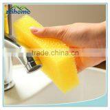 Magic Cleaning Pad Scouring Pad 2pcs thumbnail-3
