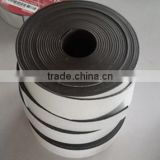2017 Chinese high quality magnetic tape for widely application