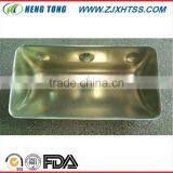 Elevator Bucket for Grain Elevator, Agricultural Elevator Bucket thumbnail-6