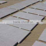 White Sandstone thumbnail-1