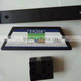 WL8812 Flooring Tool Kit 003 thumbnail-1