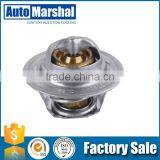 Aluminum Auto Coolant Thermostat for FORD ESCORT OEM 1 635 905 thumbnail-1