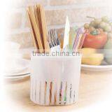 Refrigerator Storage Box (M) thumbnail-1