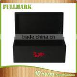 Modern Better Small Wooden Houseware thumbnail-1