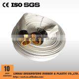 Machino Couplings 1.5 Inch Fire Hose Fitting Equipment Supply in China thumbnail-3