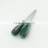 BERRYLION CRV 6*125mm Screwdriver With Cheap Price thumbnail-1