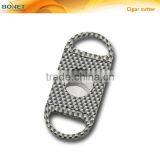 SC15003GT CE Certificated Cuts up to a 56 Ring Gauge Cigar Cohiba Cigar Cutter thumbnail-1