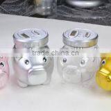 Useful Electronic Saving Box With High Quality thumbnail-3