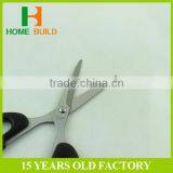 Factory Price HB-S160 Pictures of Stationery Scissors For Paper Cutting thumbnail-3
