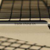 OEM Cheap Stainless Steel Baking Cake Rack Cooler Stand as Seen on tv thumbnail-4