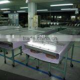 Fiberglass Frp Antenna Radome thumbnail-2