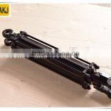 3000PSI Double Acting Tie-rod Hydraulic Cylinder for Agriculture Machine thumbnail-2