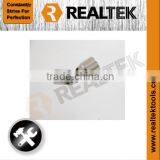 7-19mm T Type Slid Handle 360 Degree Universal Socket Wrench