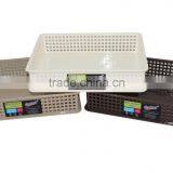 Multi Purpose Tray thumbnail-1