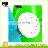 New Style Gardern Household Plastic Watering Can Garden Tool Watering Pot thumbnail-4