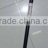 Shovel/long Shovel thumbnail-2