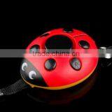 Personal Security Anti Rob Alarm Self Defense Alarm