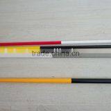 High Quality Fiberglass Golf Flag Pole thumbnail-1