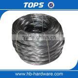 Galvanized Iron Wire China Price thumbnail-2