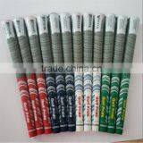 Golf Grips Iron Set Grips Plus4 Midsize Grips Golf thumbnail-1