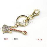 2015 HOT SALE CHEAP ANGEL KEYCHAINS KY07-0028 thumbnail-1