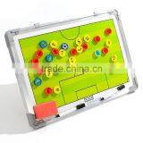 Soccer Tactics Board thumbnail-1
