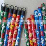 New Design Wooden Stick Broom With Great Price thumbnail-6