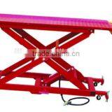 Motorcycle Lift AL10AS0301 thumbnail-2