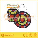 GSDB-inflatable Dart Board thumbnail-1