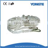 Nylon Rope Nylon Cord With High Quality