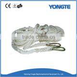 Standard Braided Nylon Rope Nylon Cord