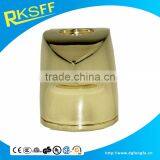 Gold Metal Wine Bottle Stopper Bottle Caps thumbnail-4