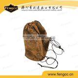 New Recycle Nylon Backpack Bags and Luggages thumbnail-1