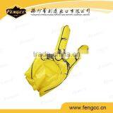 Promotional Cheering Stick in Custom Print With Tassel thumbnail-4