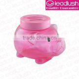 Pig Coin Counter With Count Coin Function thumbnail-1