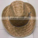 Straw Hat thumbnail-3