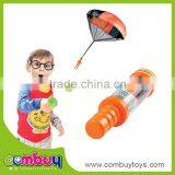 Hot Selling Kids Outdoor Toy Parachute thumbnail-1