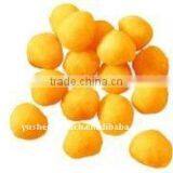 Low Fat Snack Baked Product thumbnail-1