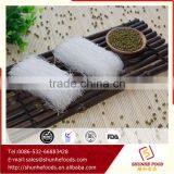 Hot Sales Food Longkou Glass Noodle Vermicelli Food thumbnail-2