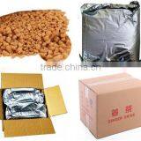 Quality Lemon Honey Ginger Tea,Instant Honey Ginger Tea, Instant Honeyed Ginger Powder thumbnail-2