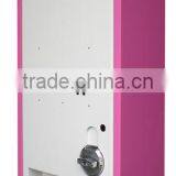 2015 High Quality Condom Vending Machine With CE thumbnail-2