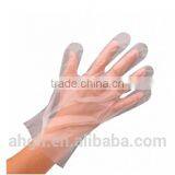 Top Quality Medical Examination Cpe Gloves thumbnail-1