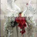 Plastic Flower for Sale Artificial Flower Guangzhou Wholesaler thumbnail-3