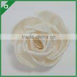 Fashion Artificial Sola Flower for Scent Diffuser