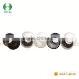 2016 Wholesale Wooden Rattan Baskets Hamper thumbnail-1