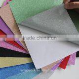 Colorful Adhesive Stickers Glitter Paper thumbnail-1
