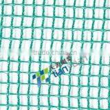 Olive Net thumbnail-2